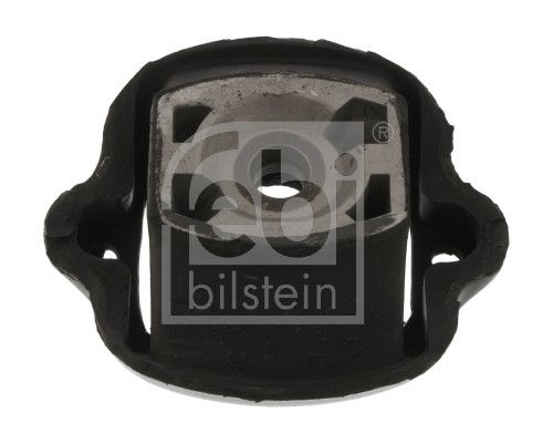 FEBI BILSTEIN 06072 - Lagerung, Motor
