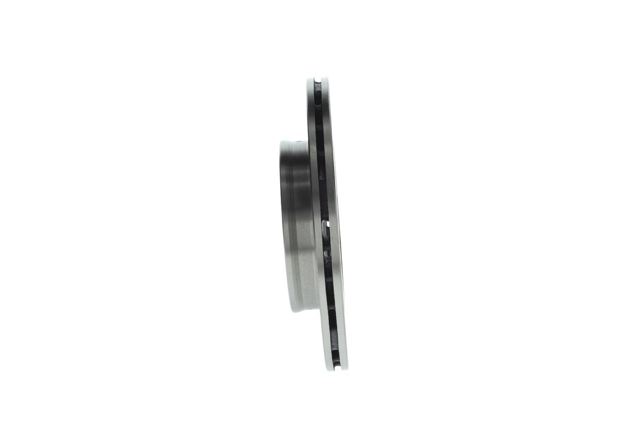 BOSCH 0 986 478 438 - Bremsscheibe