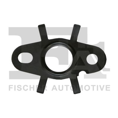 FA1 422-517 - Dichtung, Ölauslass (Lader)