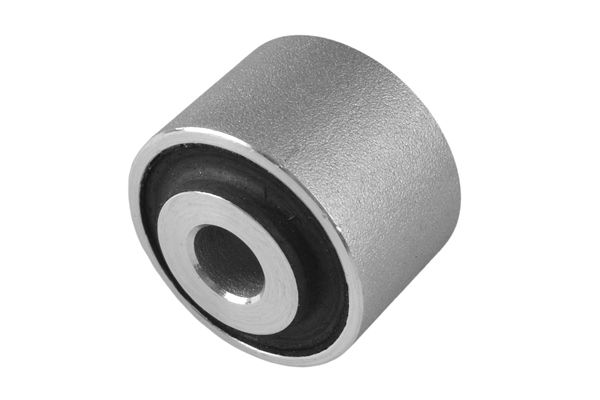 TEDGUM 00419219 - Lagerung, Lenker