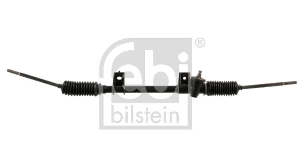 FEBI BILSTEIN 01001 - Lenkgetriebe