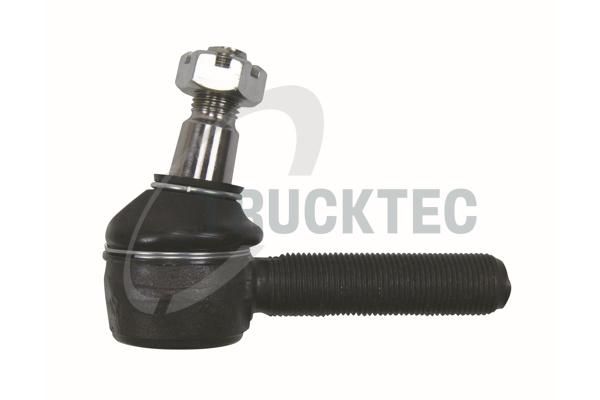 TRUCKTEC AUTOMOTIVE 02.31.155 - Spurstangenkopf