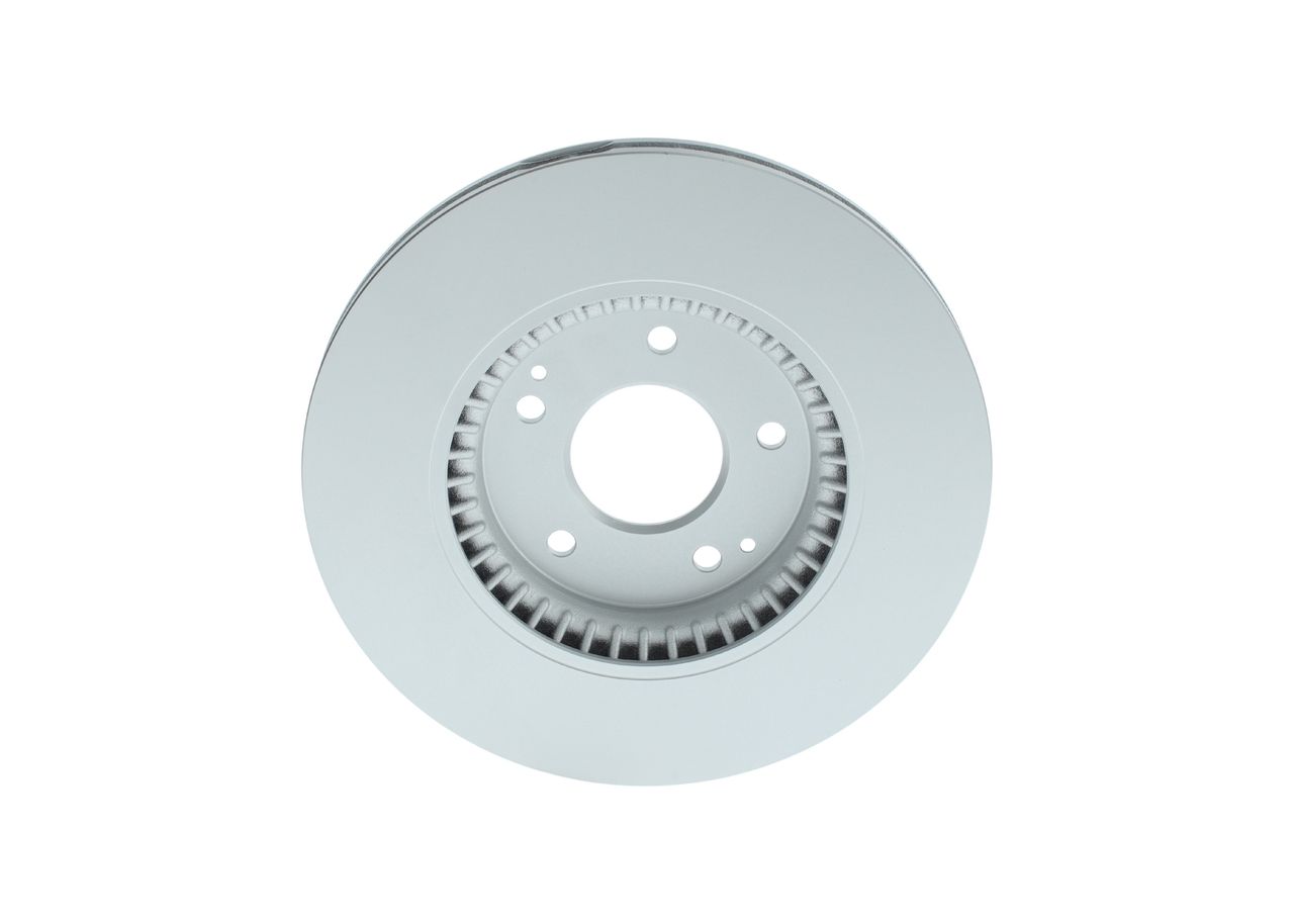 BOSCH 0 986 479 H05 - Bremsscheibe