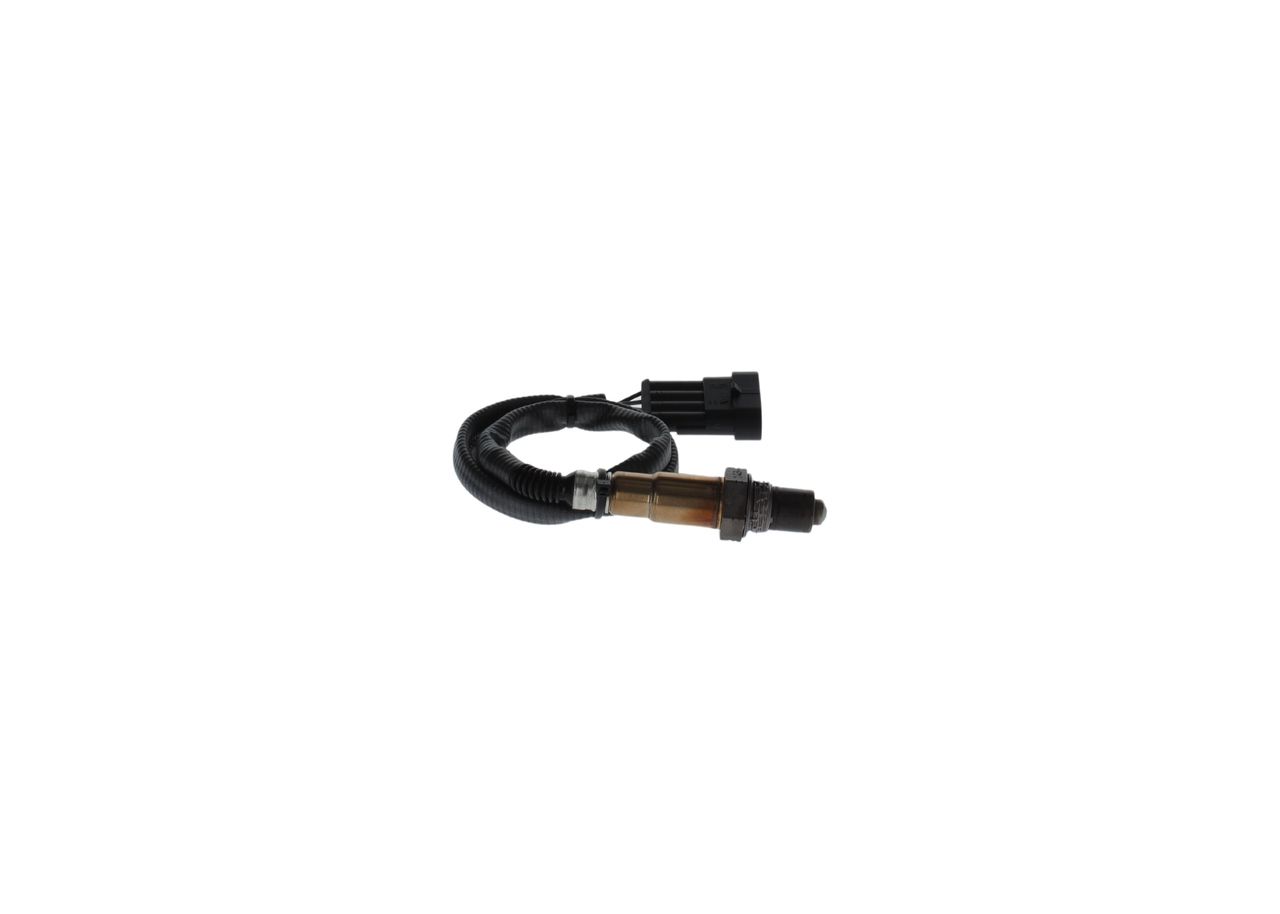 BOSCH 0 258 010 213 - Lambdasonde