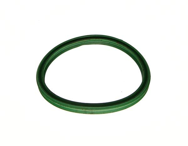 MAXGEAR 70-0165 - Dichtring, Ladeluftschlauch
