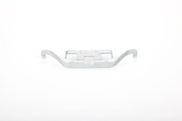 ATE 11.8116-0296.1 - Feder, Bremssattel