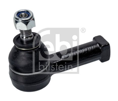 FEBI BILSTEIN 12778 - Spurstangenkopf