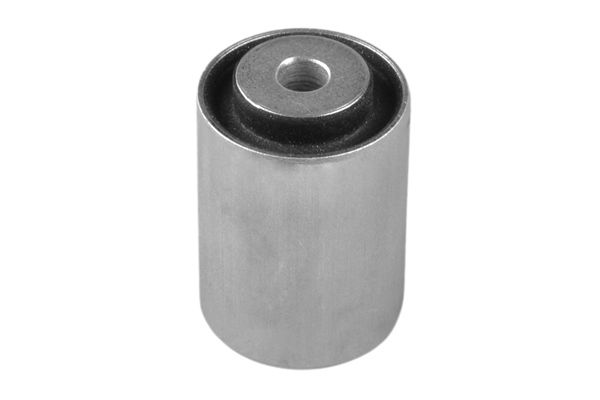 TEDGUM 00414129 - Lagerung, Lenker