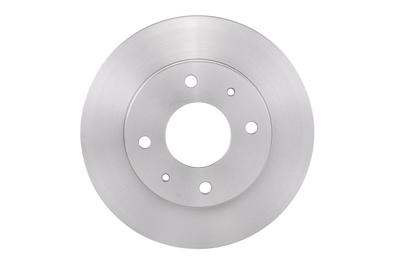 BOSCH 0 986 478 531 - Bremsscheibe