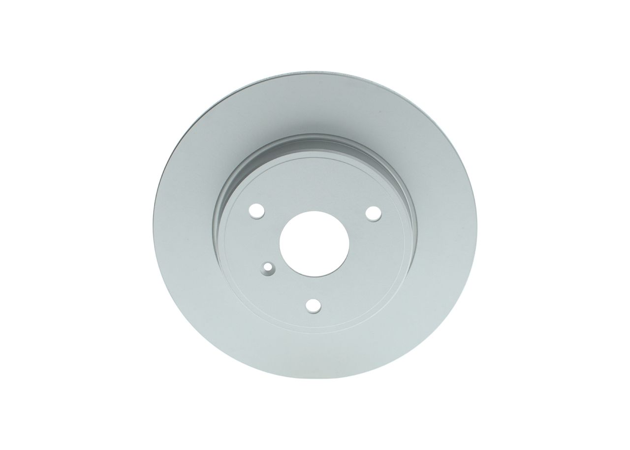 BOSCH 0 986 479 E74 - Bremsscheibe