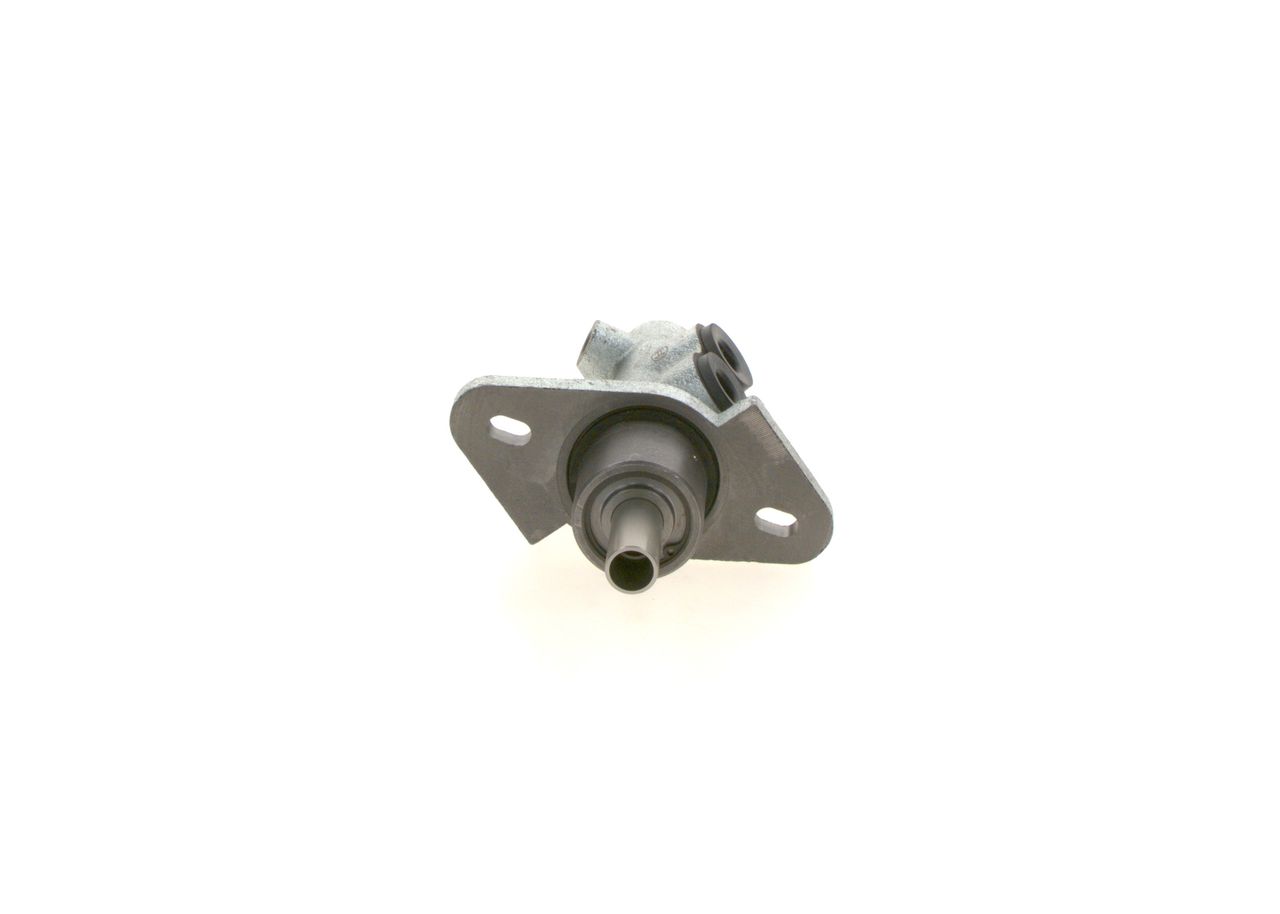 BOSCH 0 986 480 978 - Hauptbremszylinder