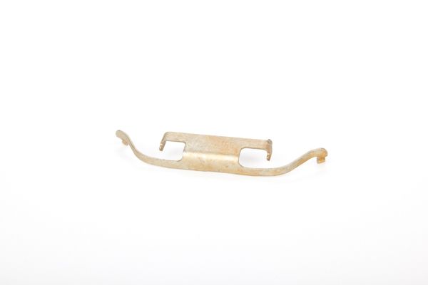 ATE 11.8116-0185.1 - Feder, Bremssattel