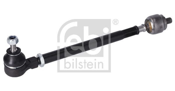 FEBI BILSTEIN 12240 - Spurstange