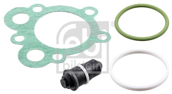 FEBI BILSTEIN 104468 - Reparatursatz, Retarder