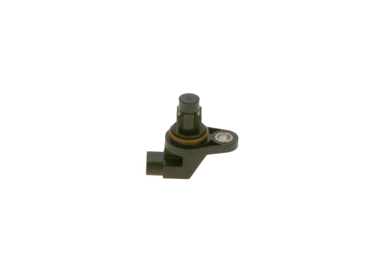 BOSCH 0 232 103 164 - Positionssensor, AGR-Ventil