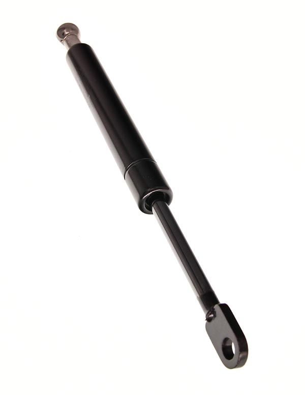 MAXGEAR 12-0236 - Gasfeder, Heckscheibe
