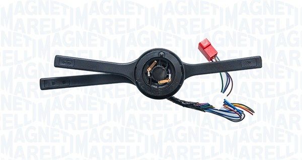 MAGNETI MARELLI 000042300010 - Lenkstockschalter