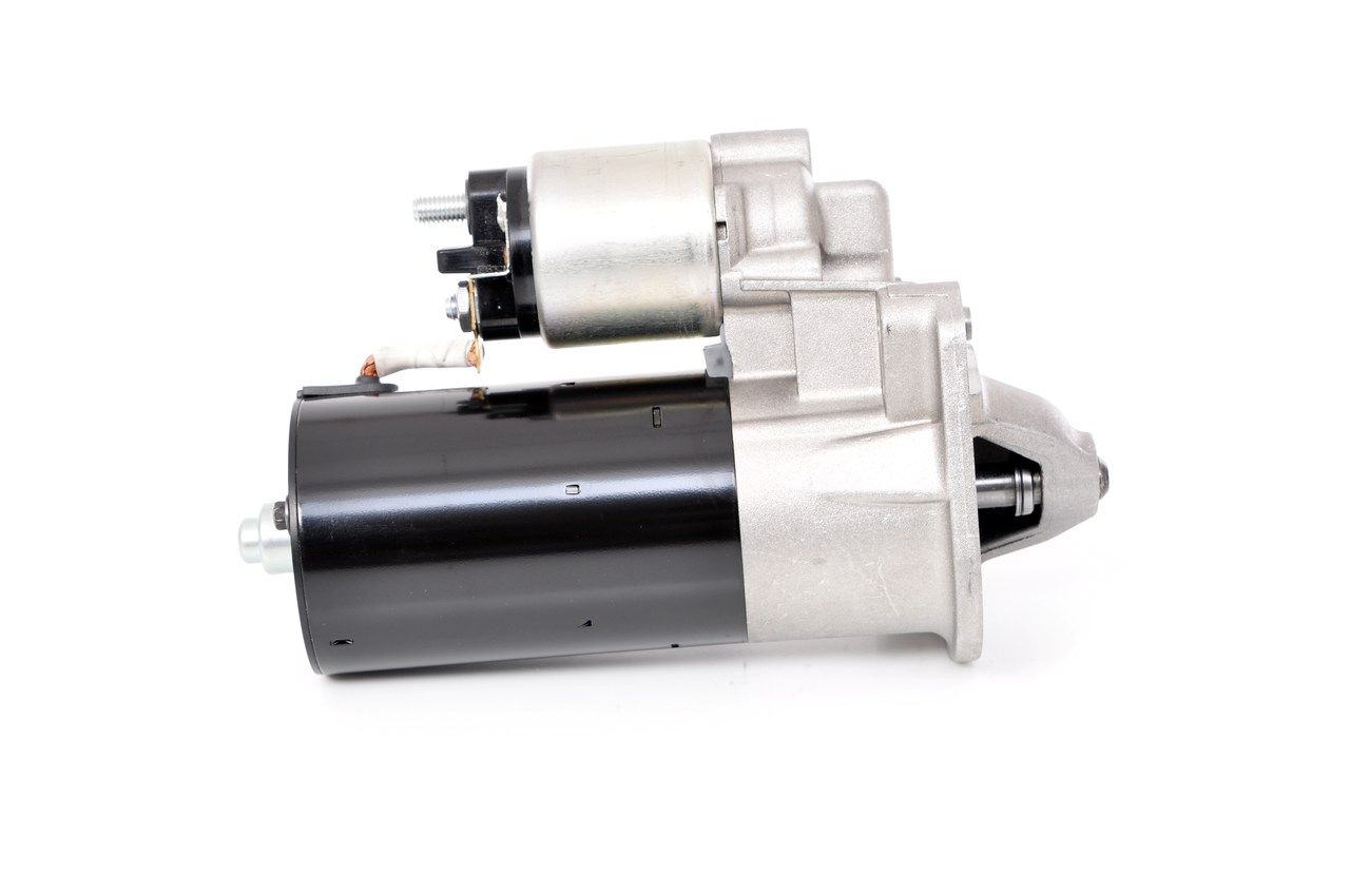 BOSCH 0 001 108 142 - Starter