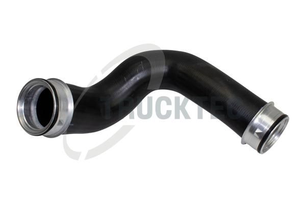 TRUCKTEC AUTOMOTIVE 02.14.073 - Ladeluftschlauch
