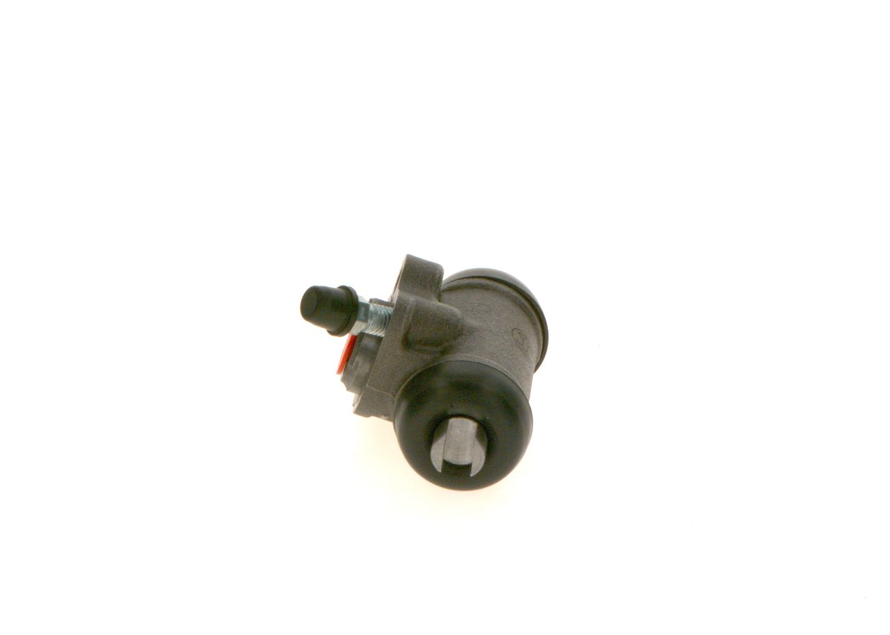 BOSCH 0 986 475 882 - Radbremszylinder