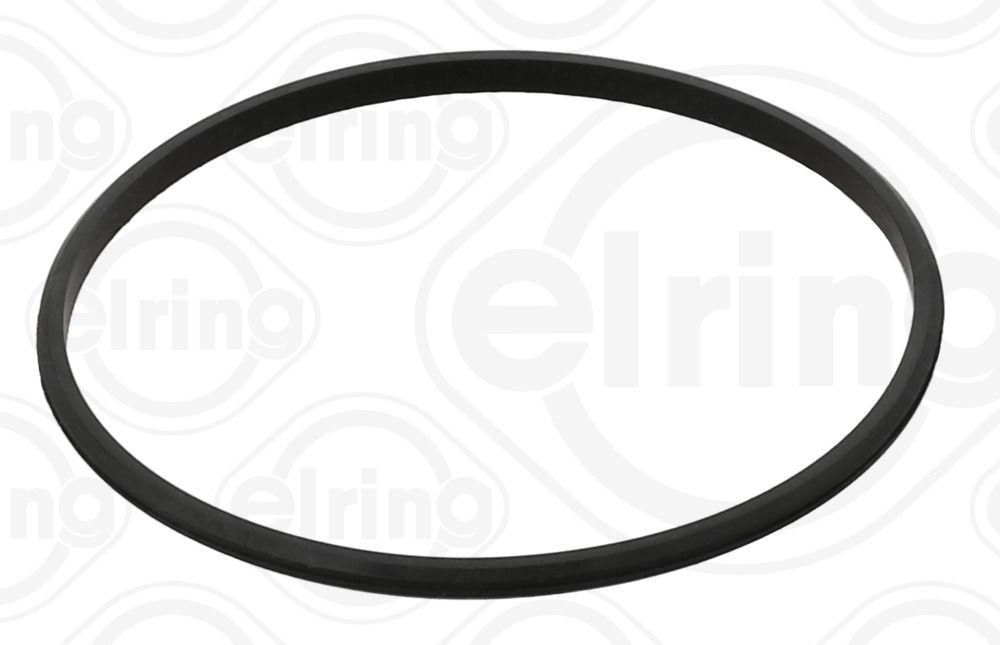 ELRING 111.240 - Dichtring, Kühlmittelrohrleitung