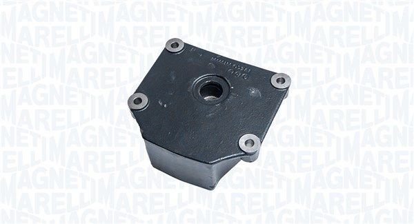 MAGNETI MARELLI 030607020628 - Halter, Motoraufhängung