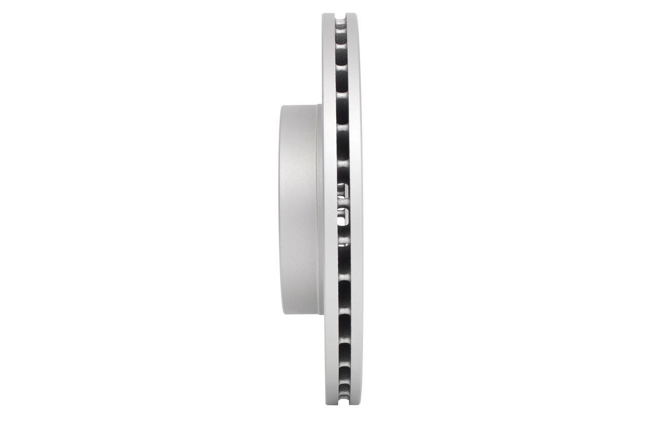 BOSCH 0 986 479 B57 - Bremsscheibe
