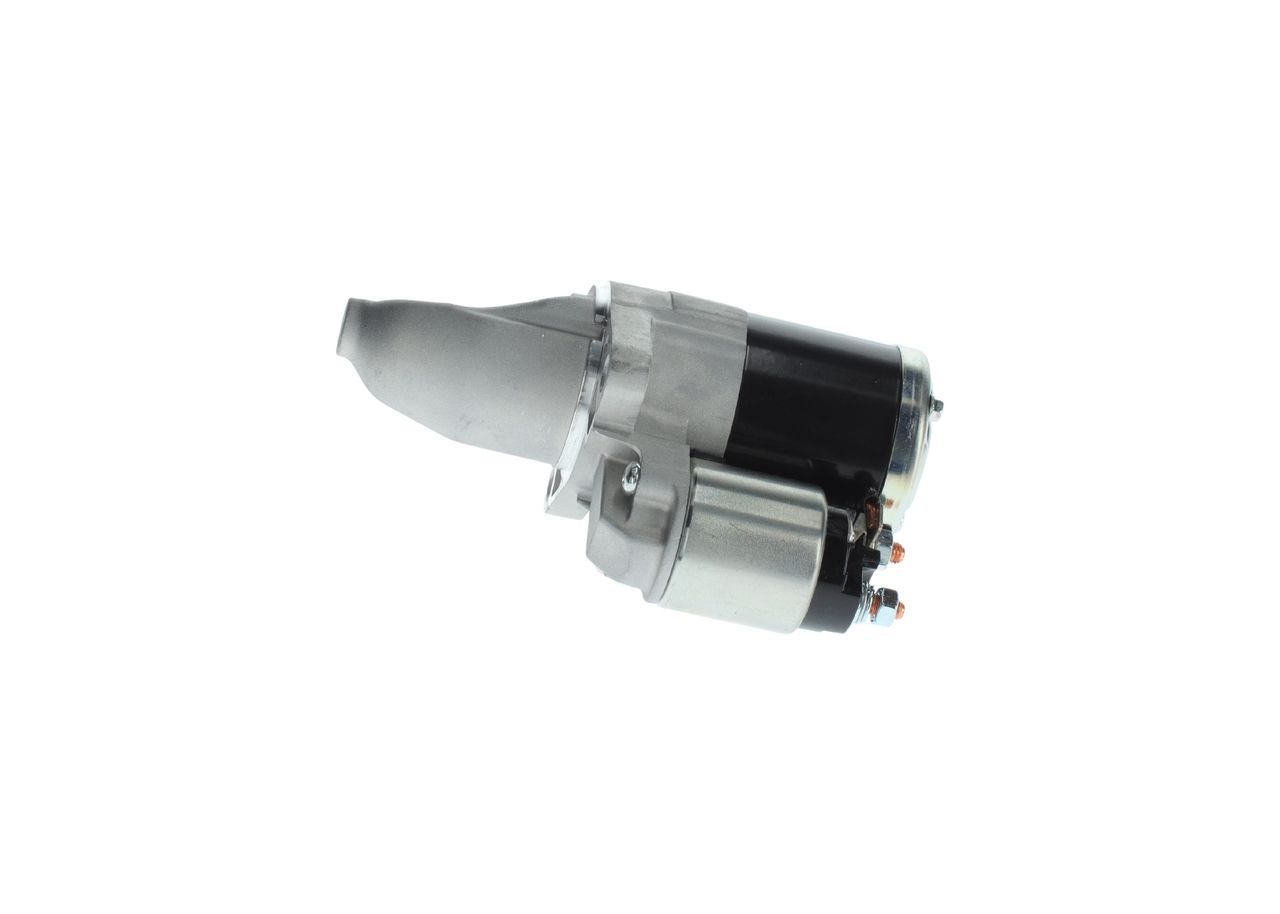 BOSCH 1 986 S01 258 - Starter