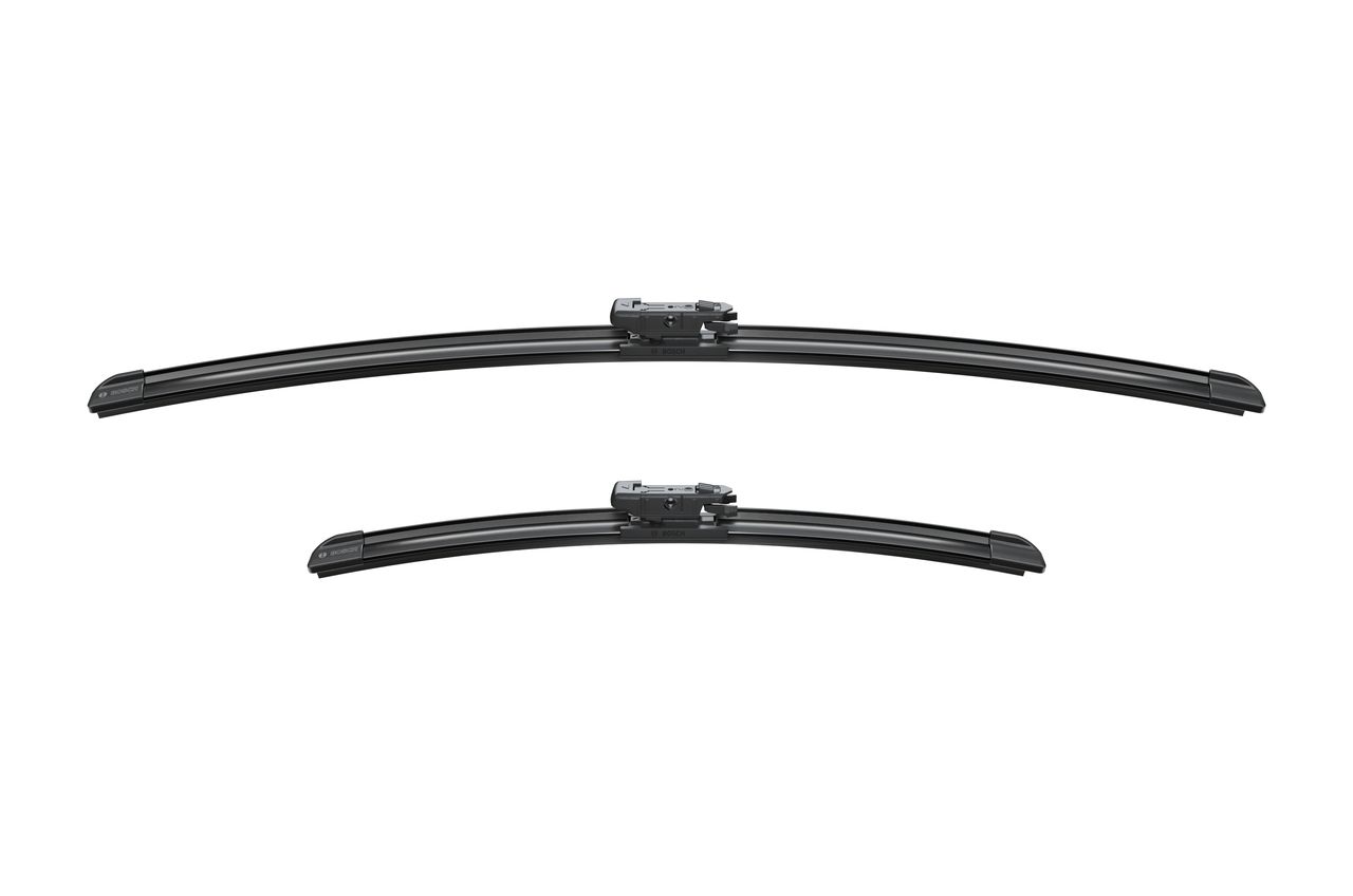 BOSCH 3 397 007 292 - Wischblatt