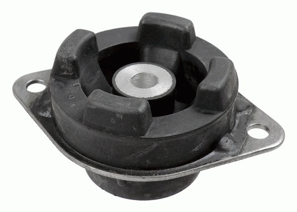 LEMFÖRDER 10036 01 - Lagerung, Automatikgetriebe