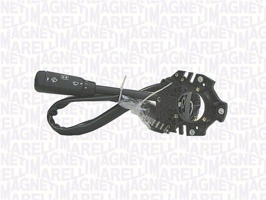 MAGNETI MARELLI 000050107010 - Lenkstockschalter