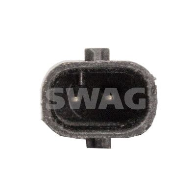 SWAG 10 10 8840 - Thermostat, Kühlmittel