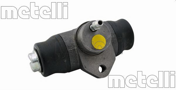 METELLI 04-0684 - Radbremszylinder
