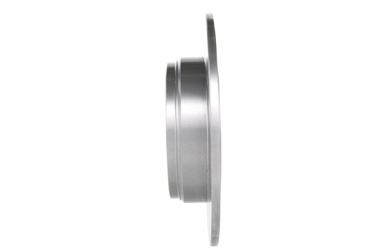 BOSCH 0 986 479 505 - Bremsscheibe