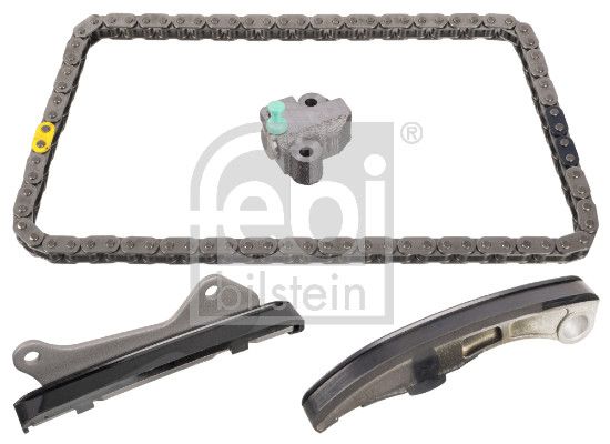 FEBI BILSTEIN 107263 - Steuerkettensatz