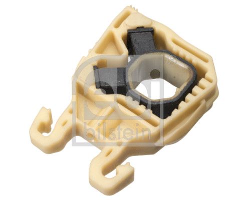 FEBI BILSTEIN 106170 - Lagerung, Kühler