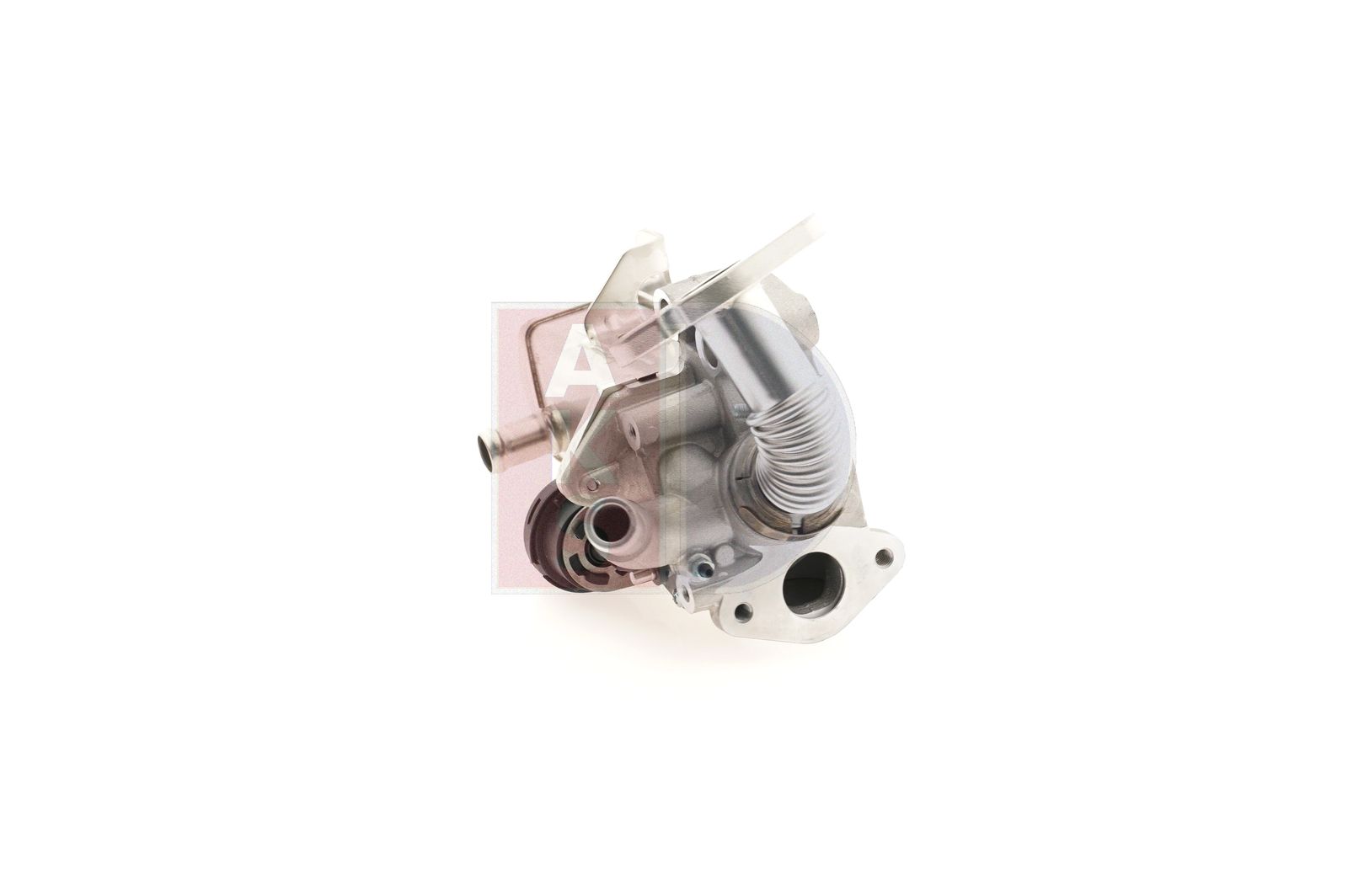 AKS DASIS 070184N - AGR-Modul