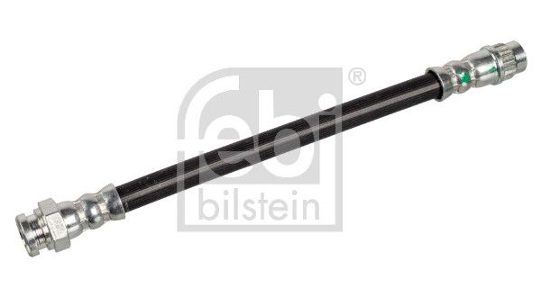 FEBI BILSTEIN 106956 - Bremsschlauch