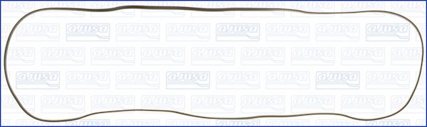 AJUSA 11047600 - Dichtung, Zylinderkopfhaube