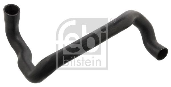 FEBI BILSTEIN 102959 - Kühlerschlauch