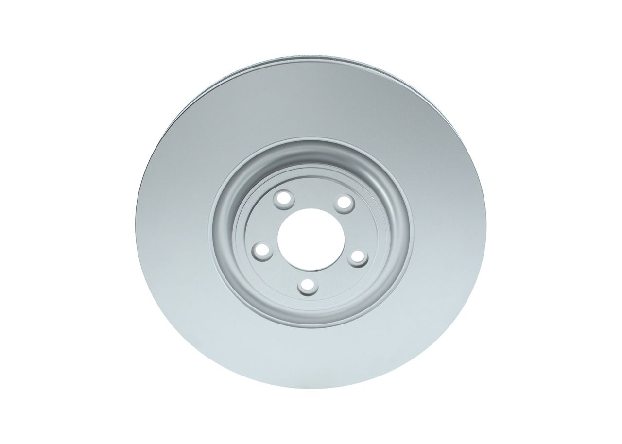 BOSCH 0 986 479 J28 - Bremsscheibe