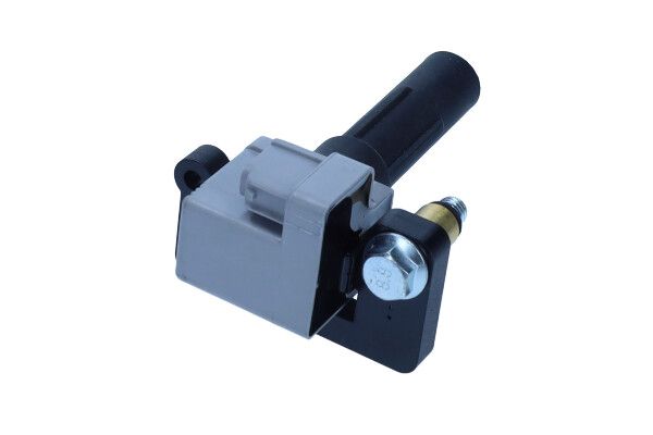 MAXGEAR 13-0360 - Zündspule