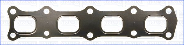 AJUSA 13216300 - Dichtung, Abgaskrümmer