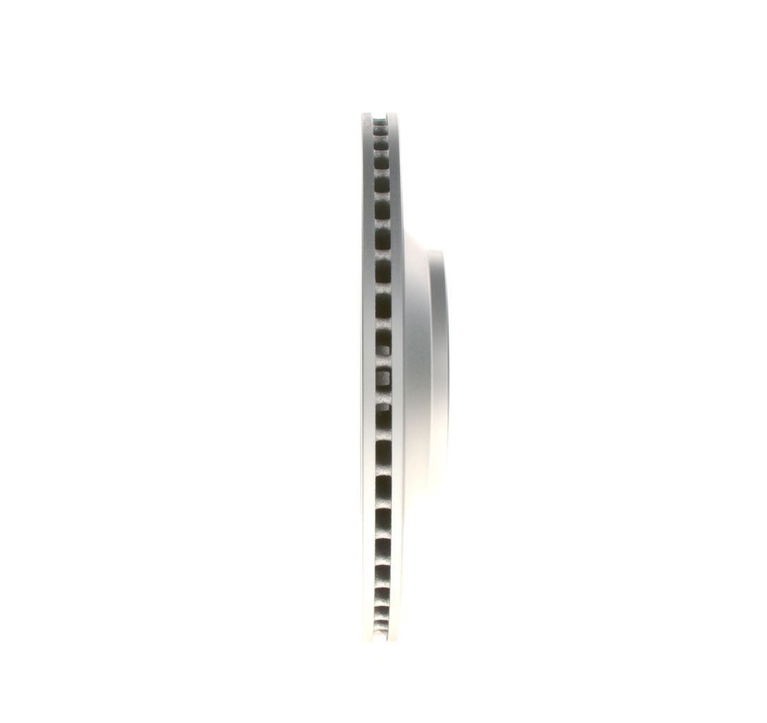 BOSCH 0 986 479 303 - Bremsscheibe