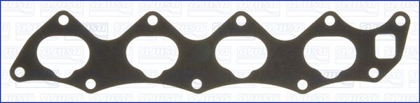 AJUSA 13085000 - Dichtung, Ansaugkrümmer