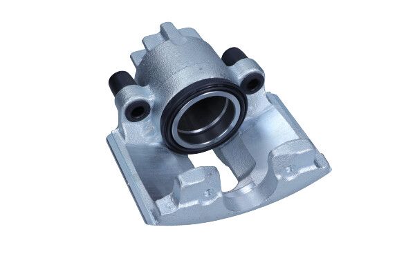 MAXGEAR 82-0740 - Bremssattel