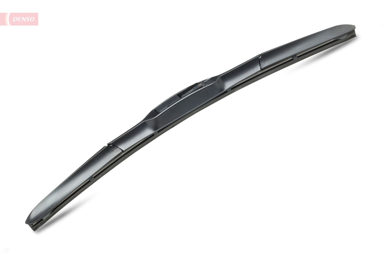 DENSO DU-040L - Wischblatt