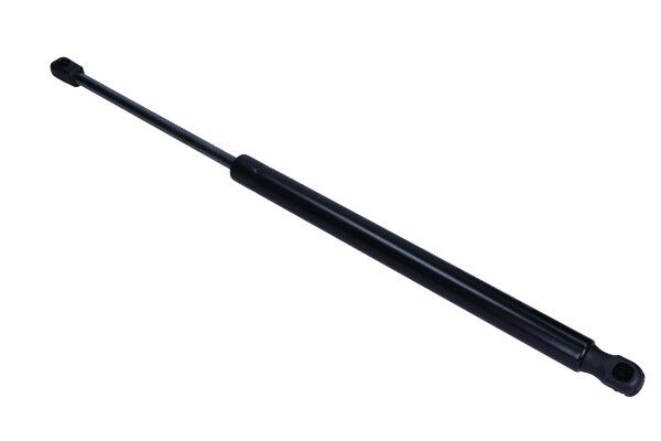 MAXGEAR 12-1993 - Gasfeder, Koffer-/Laderaum