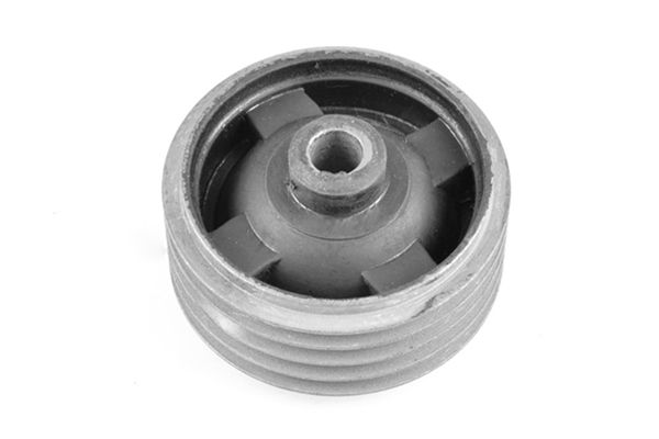 TEDGUM 00673071 - Lagerung, Motor
