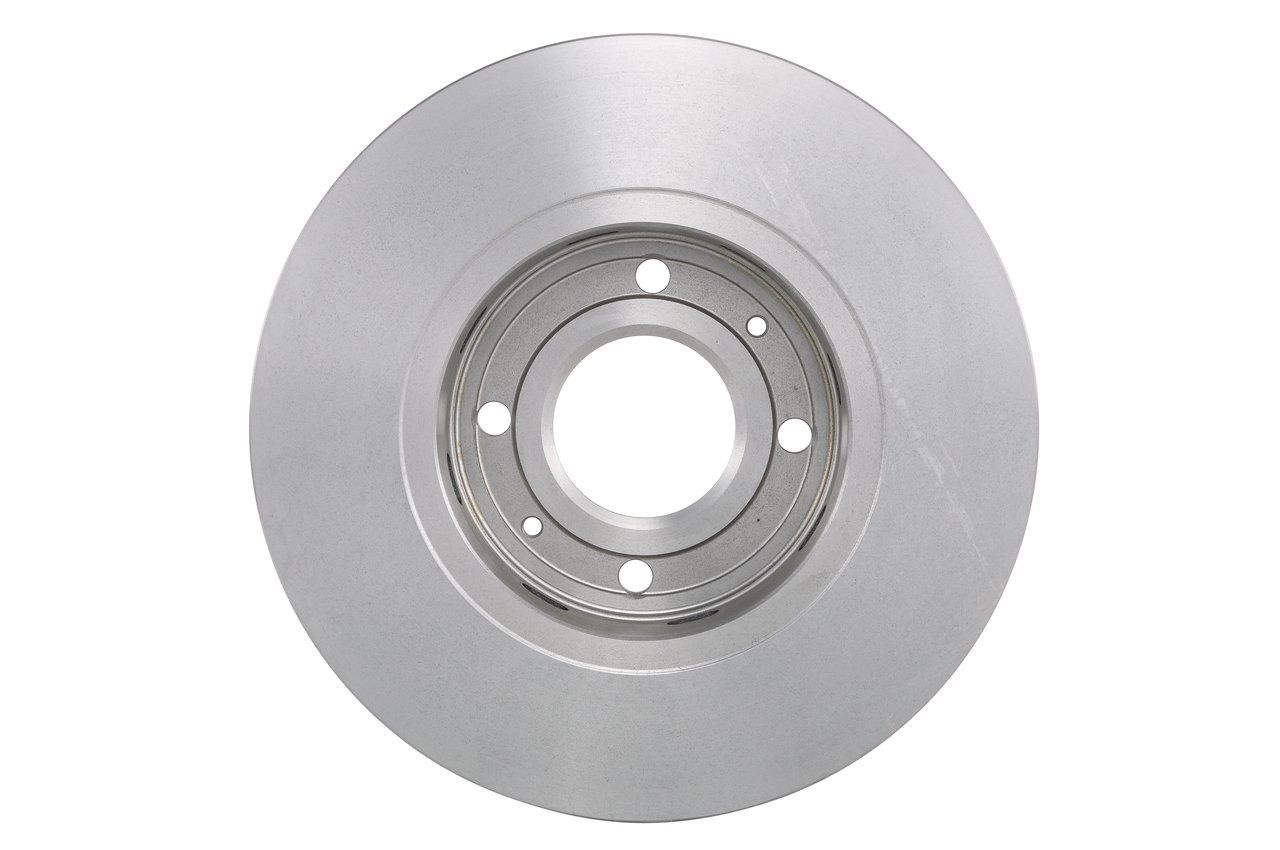 BOSCH 0 986 478 493 - Bremsscheibe